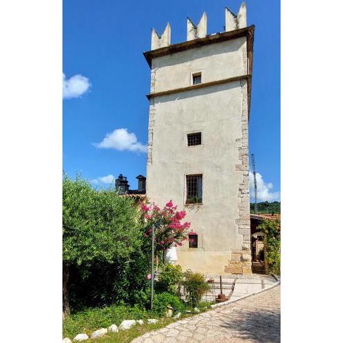 Azienda Agrituristica Corteforte