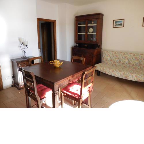 Azienda Il Tizzano