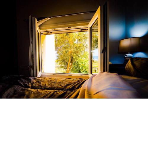 Azo Sun Appartment