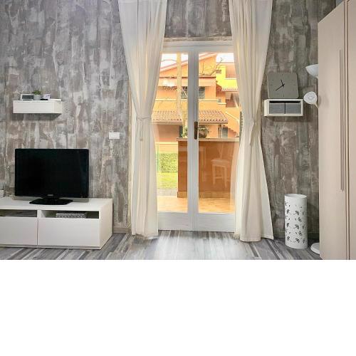 Azur Apartment Sirmione