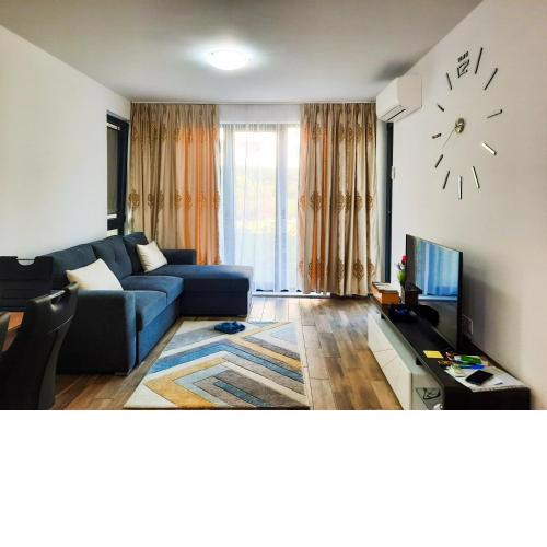 Azur Lux Apart