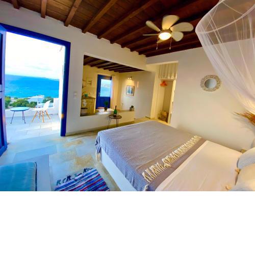 Azure Blue Studios