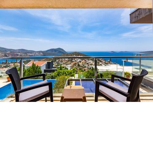 Azure Dream Suite