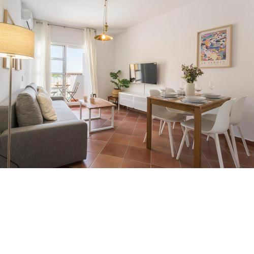 Azvalia - Atarazana Parking privado gratuito