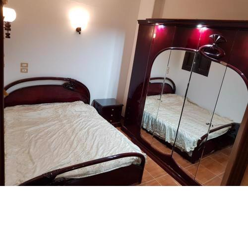 Azzam Guest House 2