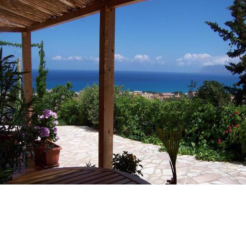 Azzurra Cielomare