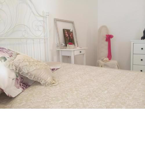 Azzurramare Bed & Breakfast