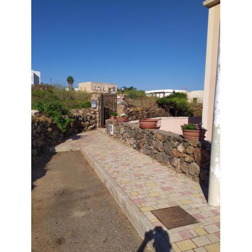 Pantelleria 