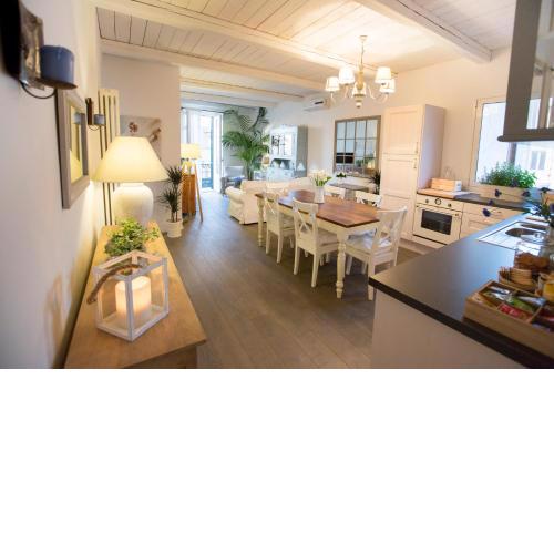 Azzurro B&B