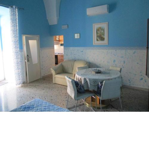 Azzurro Cielo