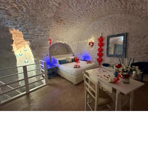 Azzurro Come Te - Ostuni