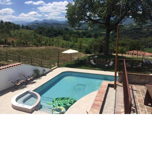 Azzurro di Vallepietra