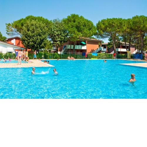 Azzurro