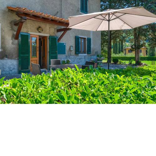B & B - L'aia dì Trippa all'Aria