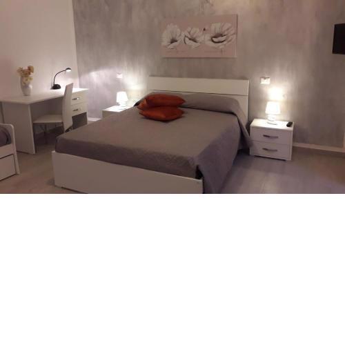 B & B 2 eRRe