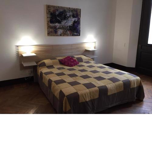 B & B 21 Bologna