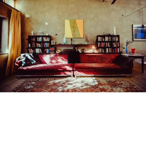 B & B A CASA