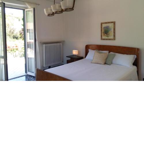 B & B Abbadia