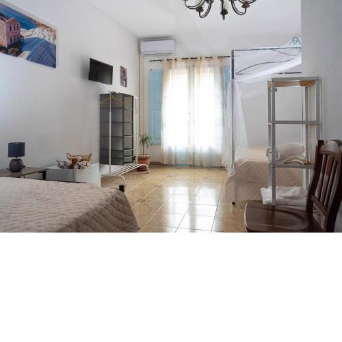 B & B Agrigento antica