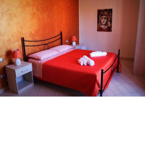 B & B Arcobaleno