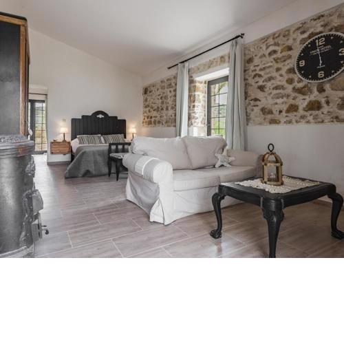 B & B BRAMASOLE