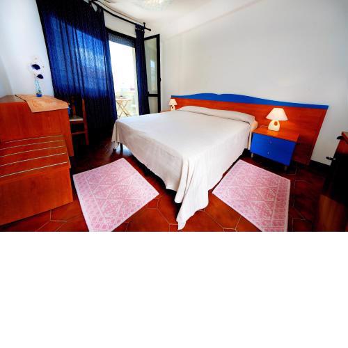 B & B Brisa del Mar