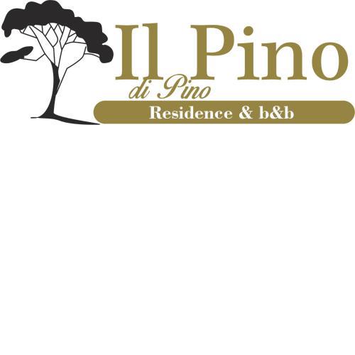 B B CASA VACANZE IL PINO DI PINO