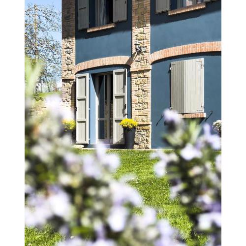 B & B Casolara