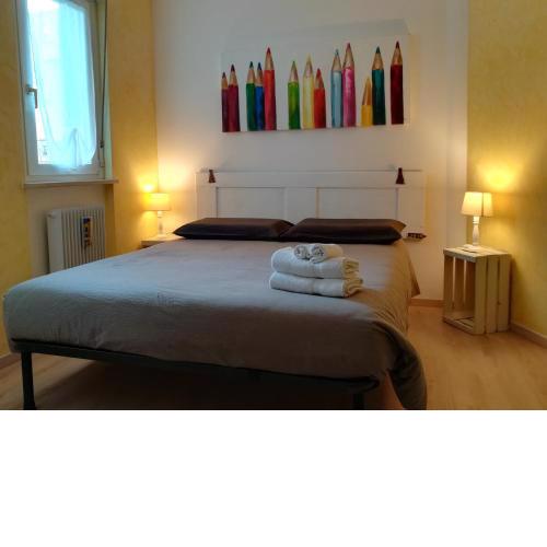 B & B Color Rovereto