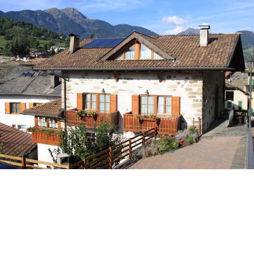 B.& B. Corradini