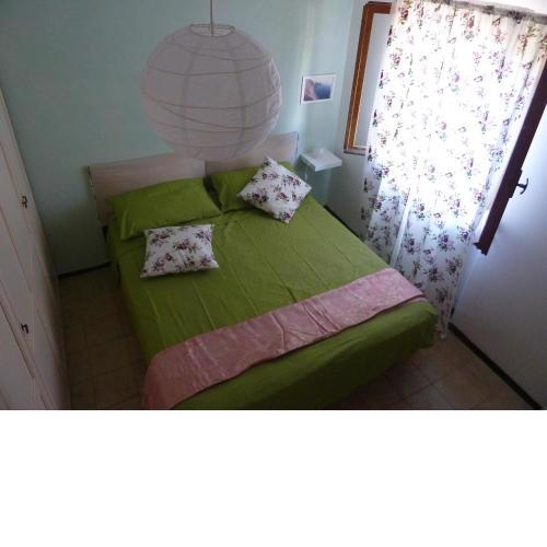 B & B da Maria