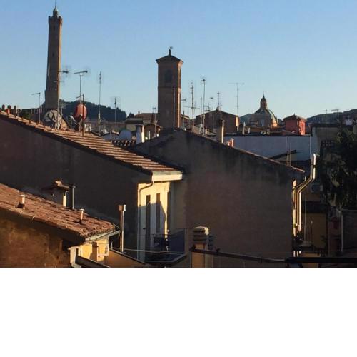 B & B Da Matilde