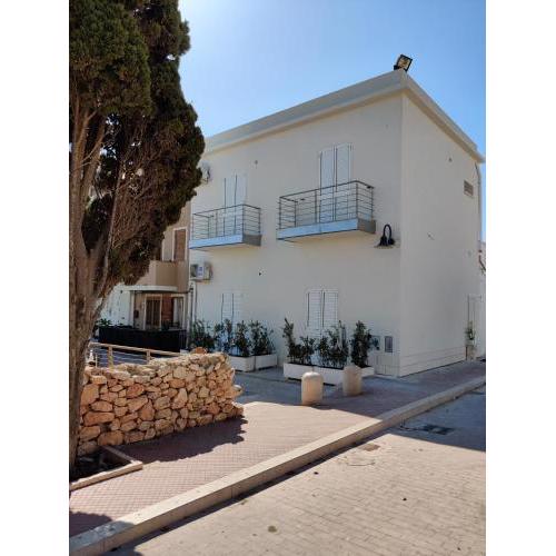 B & B del Centro