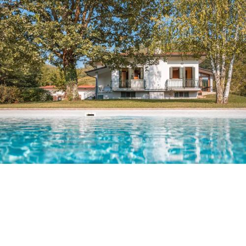 B & B Due del Monte