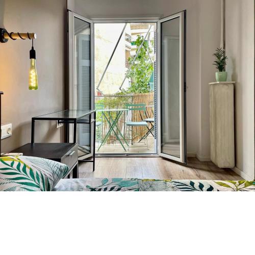 B & B House Apartment