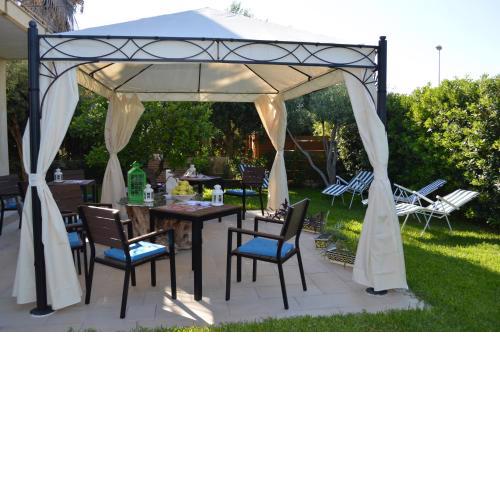 B & B Il Faro
