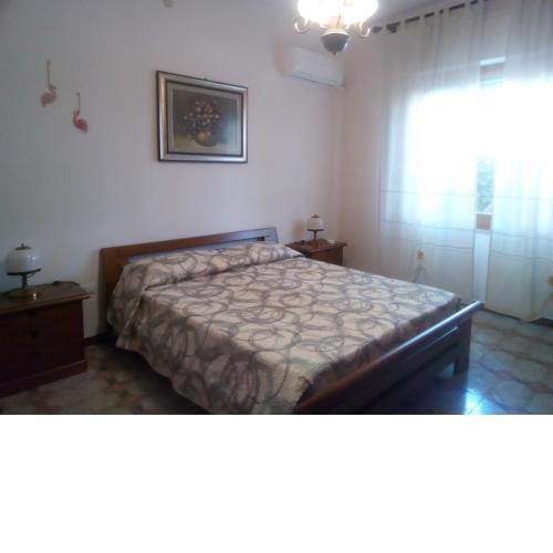 B & B Il Mirto 2
