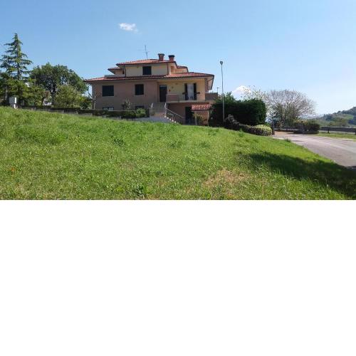 B & B Il Sicomoro