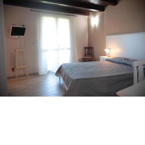 B & B Korello