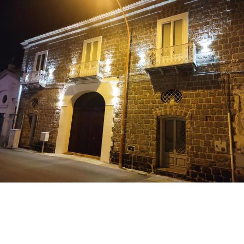B & B La casa dei sogni