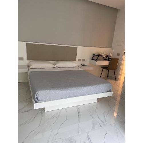 B & B La casa di Bianca Luxury