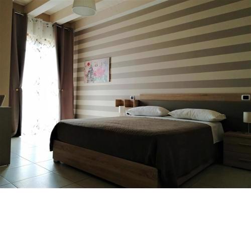 B & B Le due noci