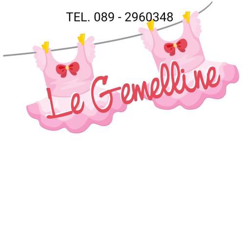 B & B LE GEMELLINE
