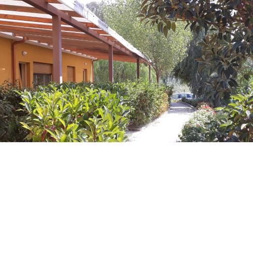 B & B Residence L'Ancora