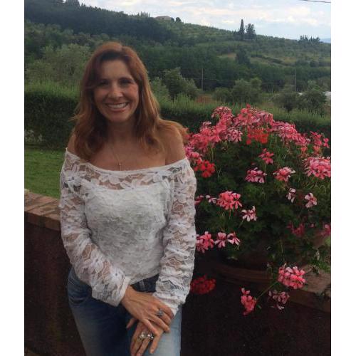 B & B San Jacopo