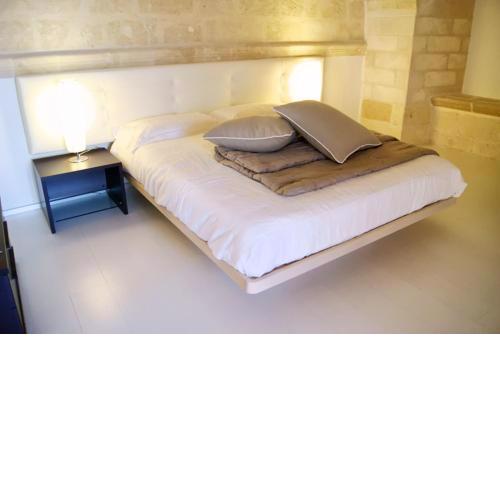 B & B Sotto la Volta