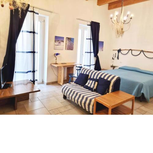B & B Stella Marina
