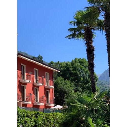 B & B Sul Lago