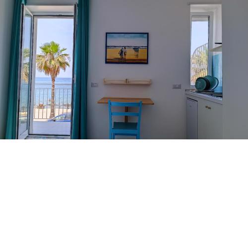 B & Beach