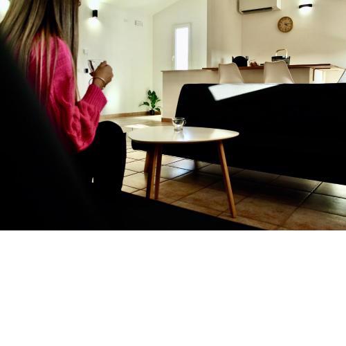 B-Guest House